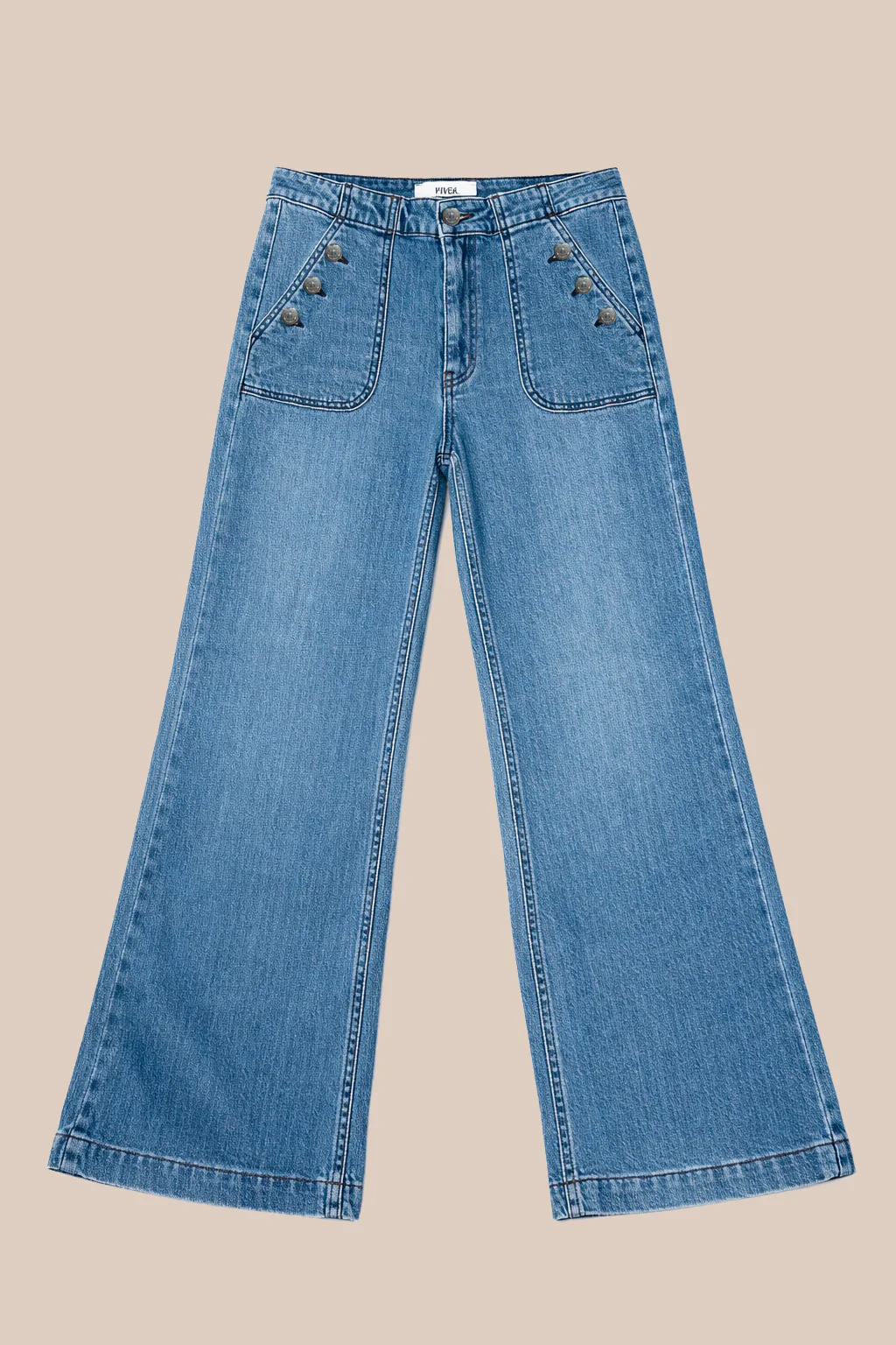 Jeans Joy Large - Image 5