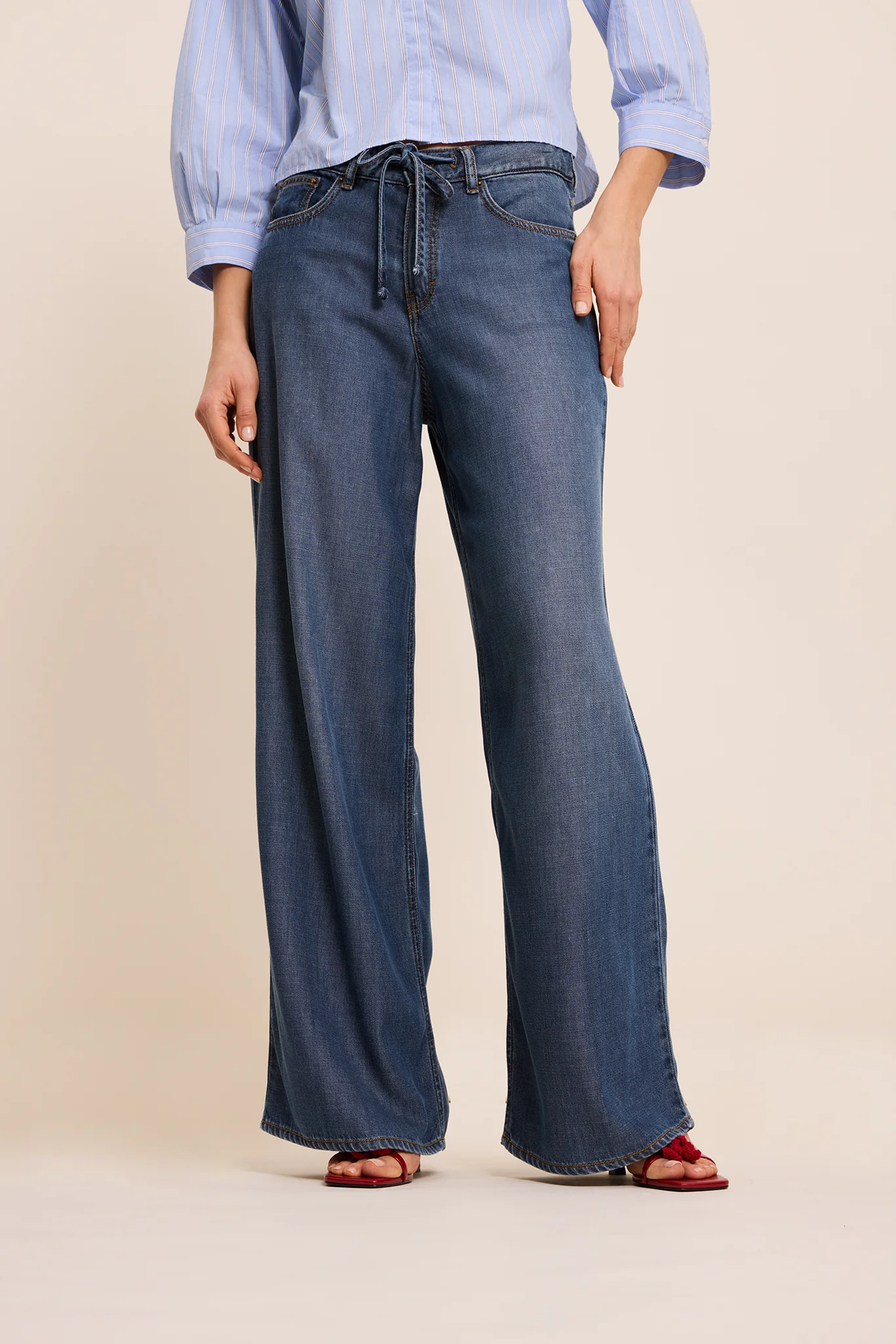 Jeans Leny Large - Image 3