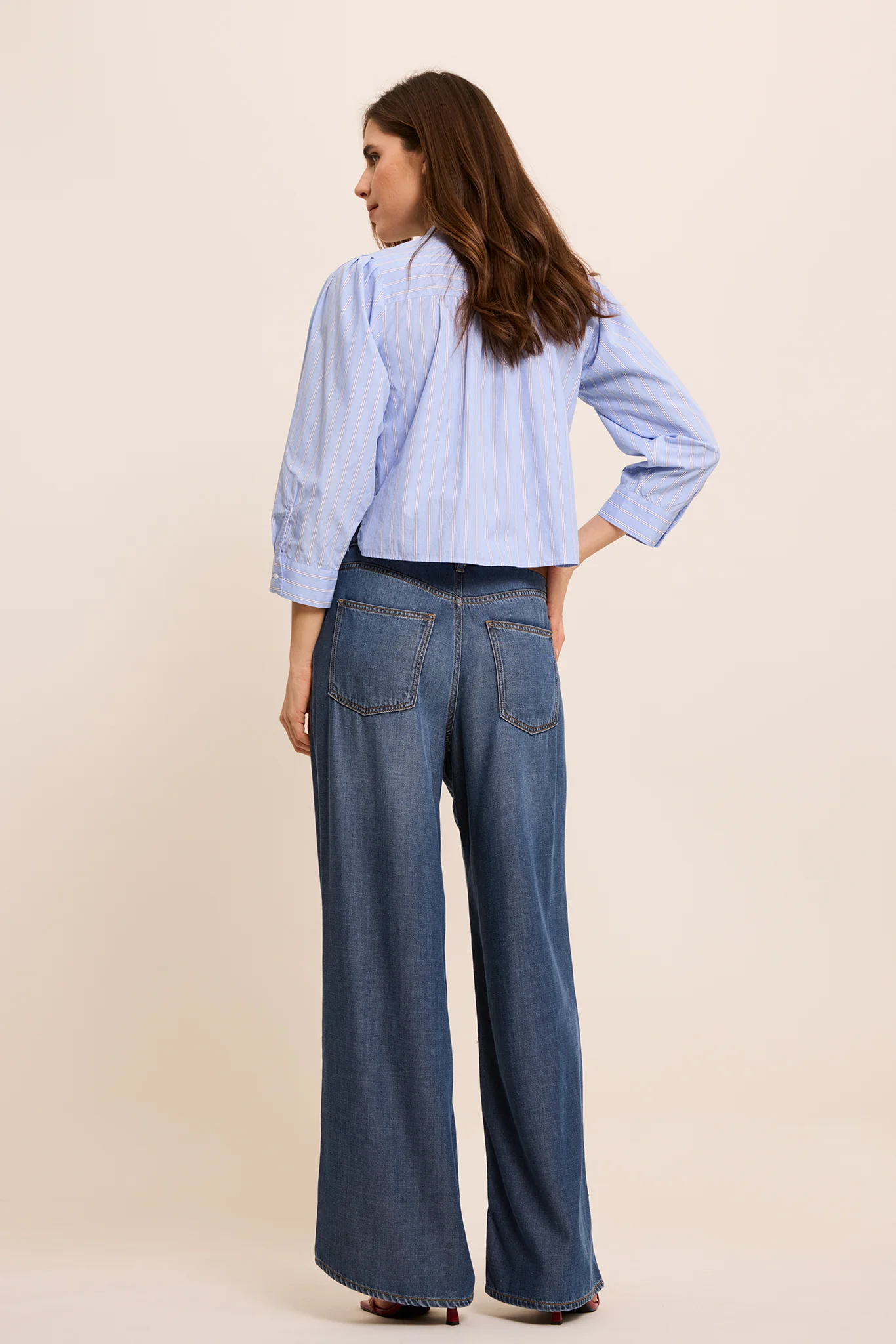 Jeans Leny Large - Image 4