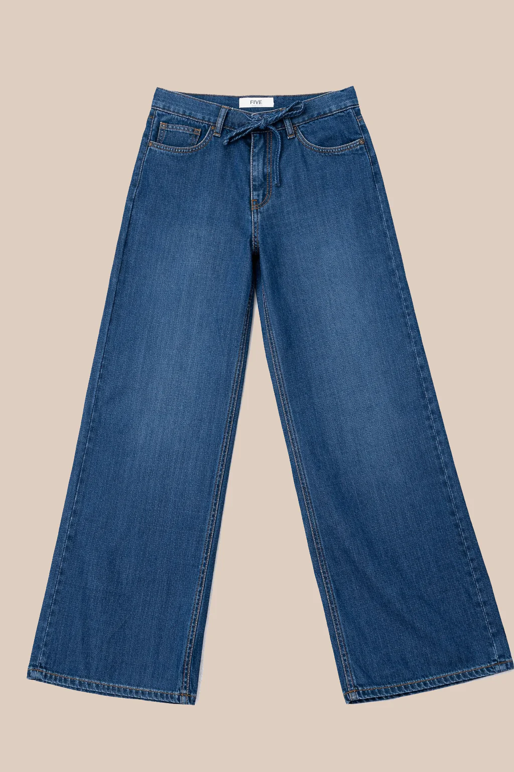 Jeans Leny Large - Image 6