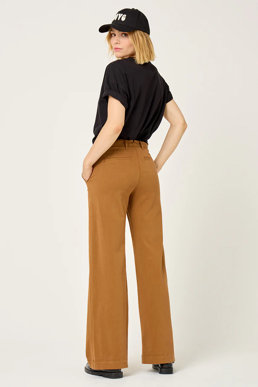 Pantalon Leika Large - Image 4