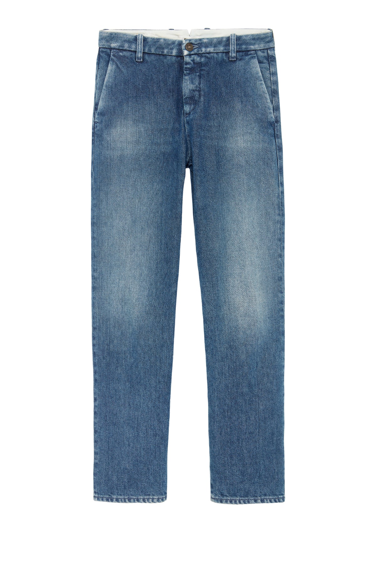 LEXIA 299 JEANS - Image 5