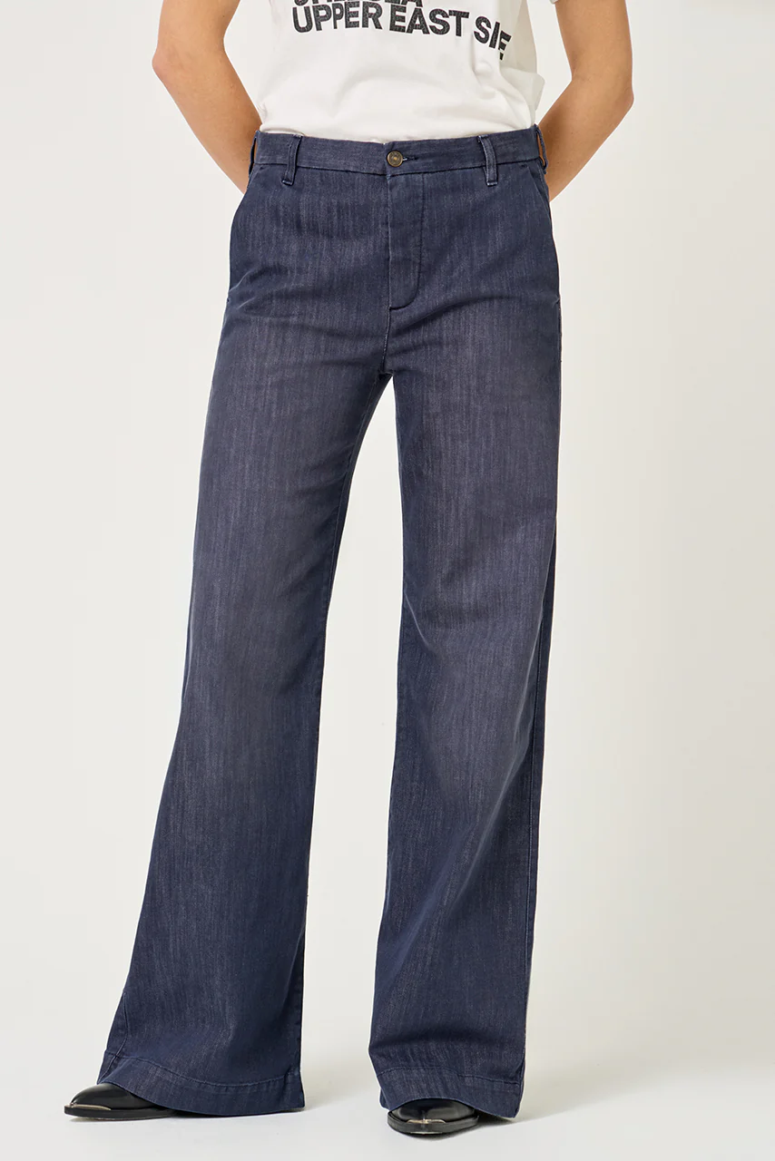 Jeans Leika Large - Image 3