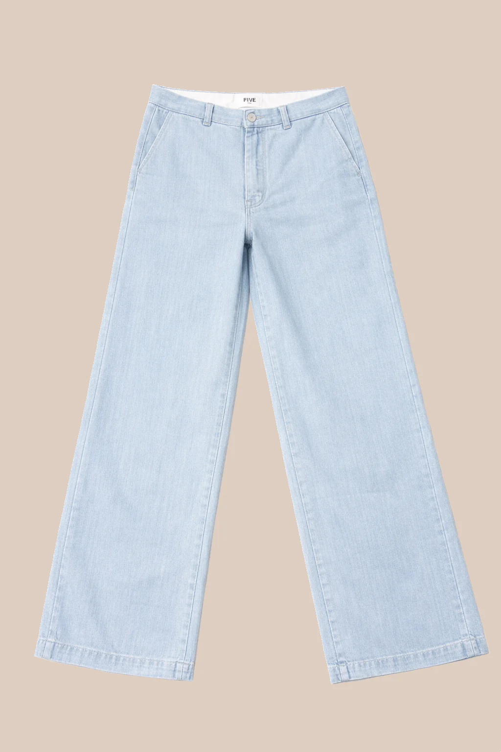 Jeans Leika Large - Image 5