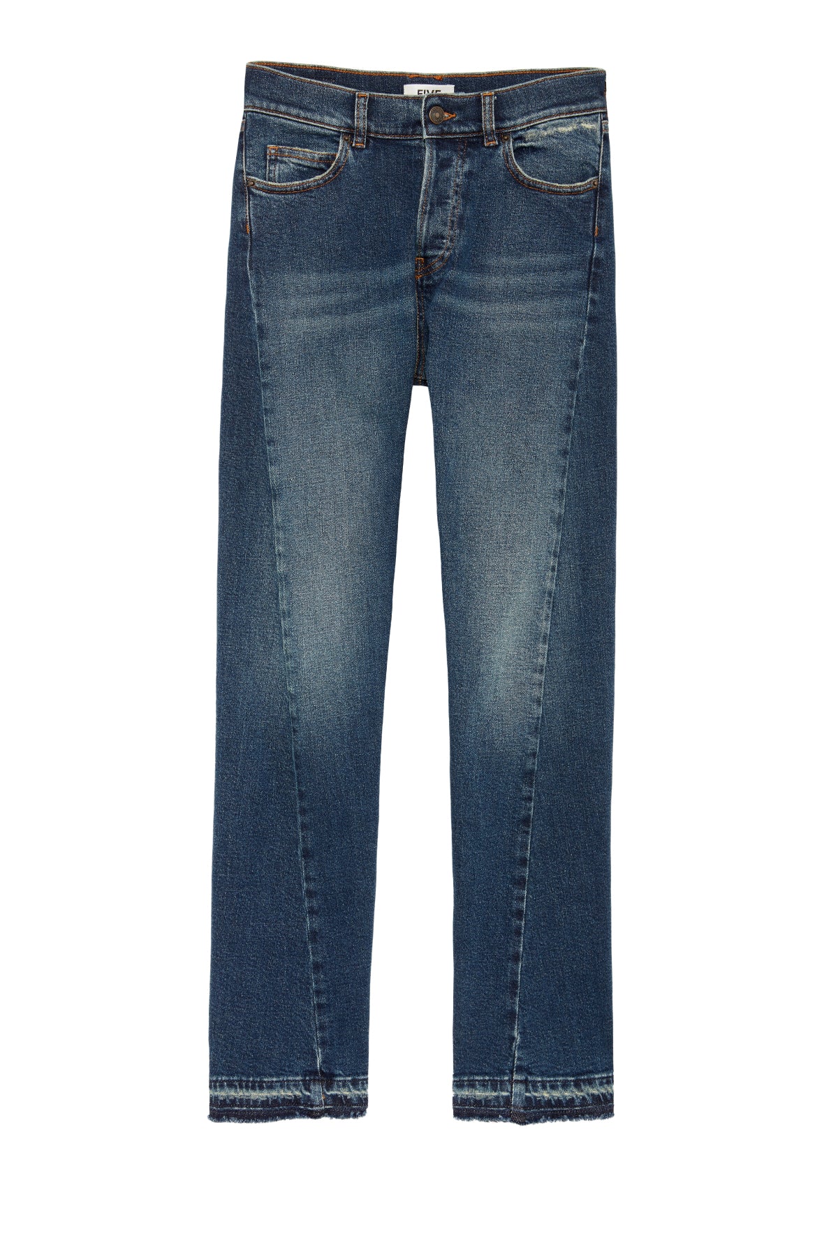 TILIAN 566 JEANS - Image 3