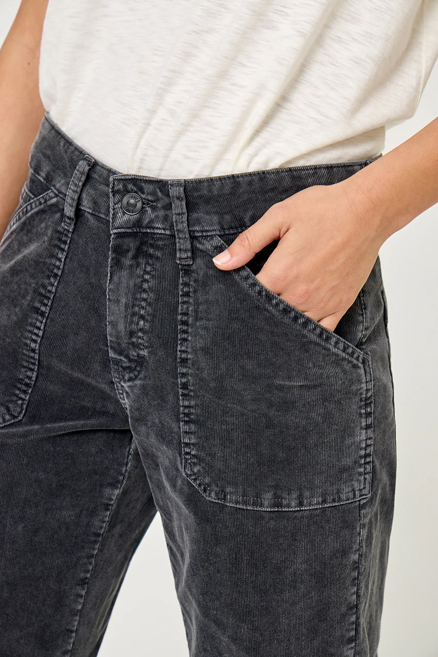 Pantalon Lourdes Worker - Image 10