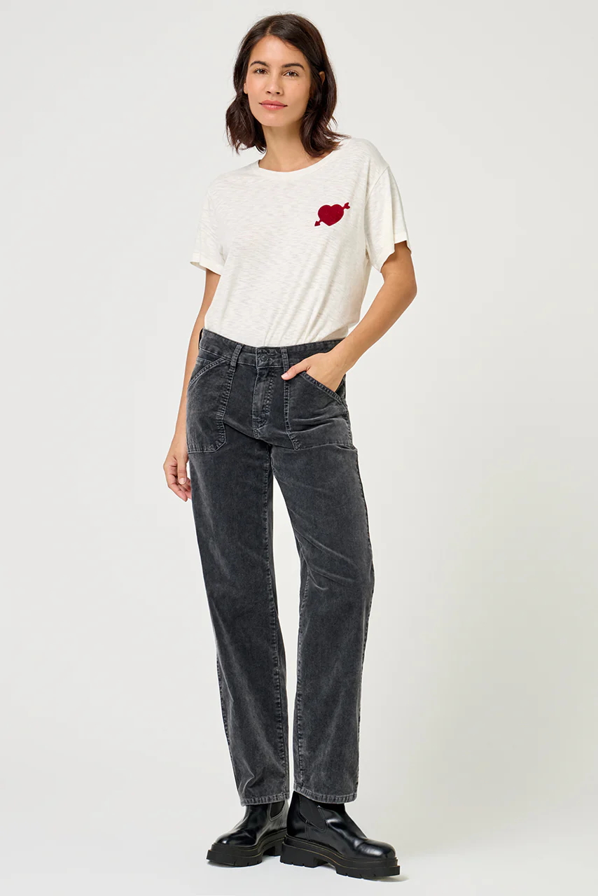 Pantalon Lourdes Worker - Image 9