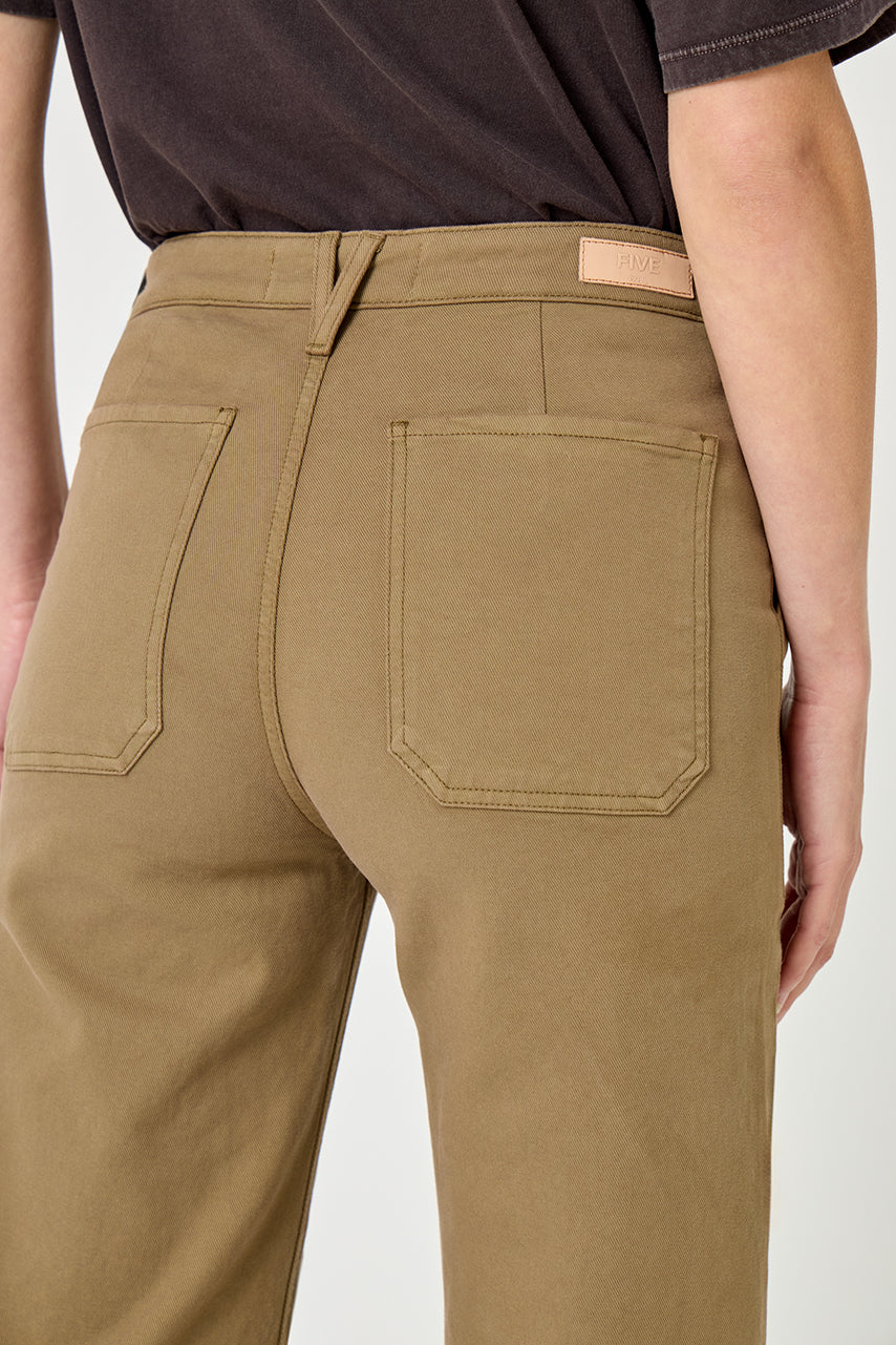 Pantalon Ethan Large - Image 11