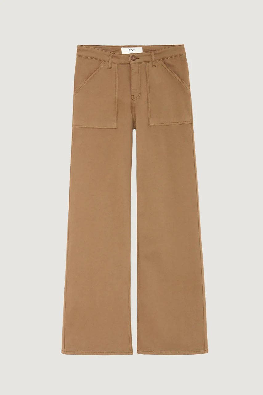 Pantalon Ethan Large - Image 12