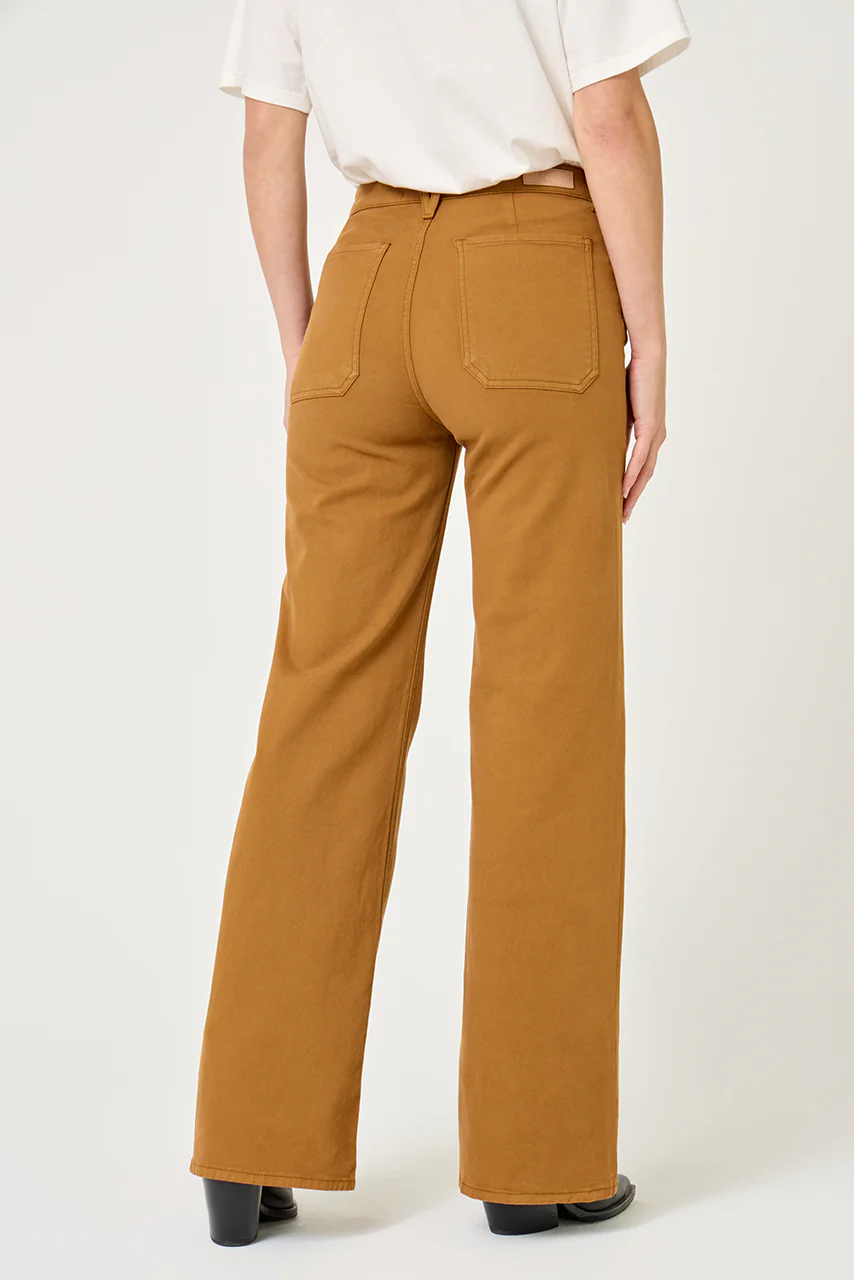 Pantalon Ethan Large - Image 14