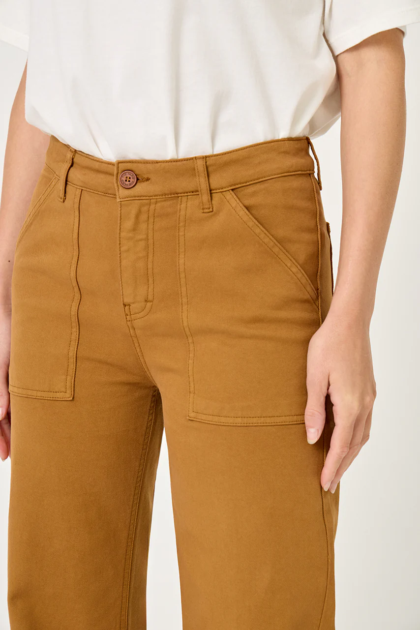 Pantalon Ethan Large - Image 15