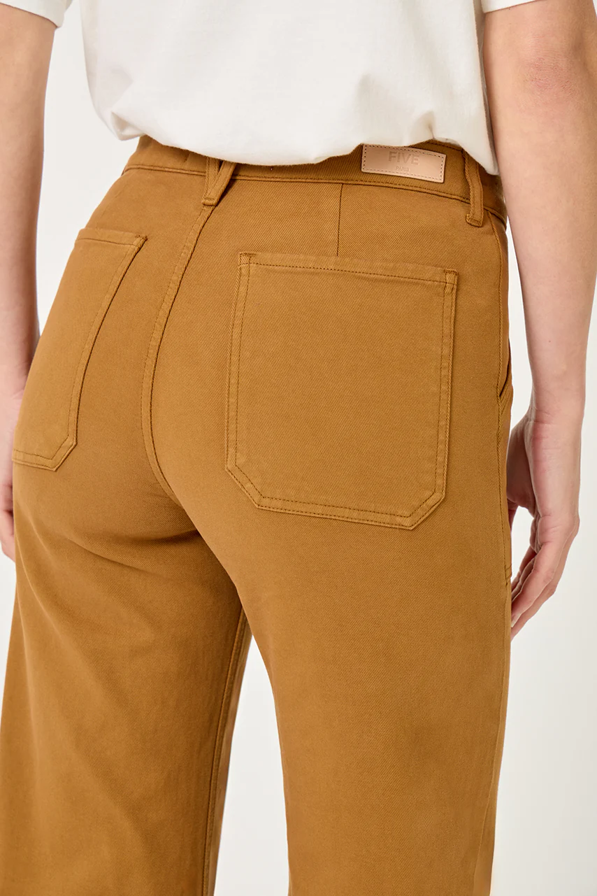 Pantalon Ethan Large - Image 16