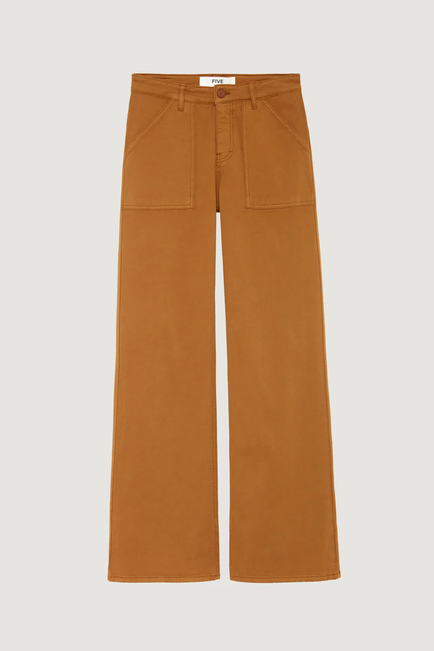 Pantalon Ethan Large - Image 17