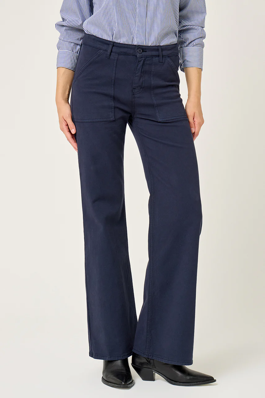 Pantalon Ethan Large - Image 3
