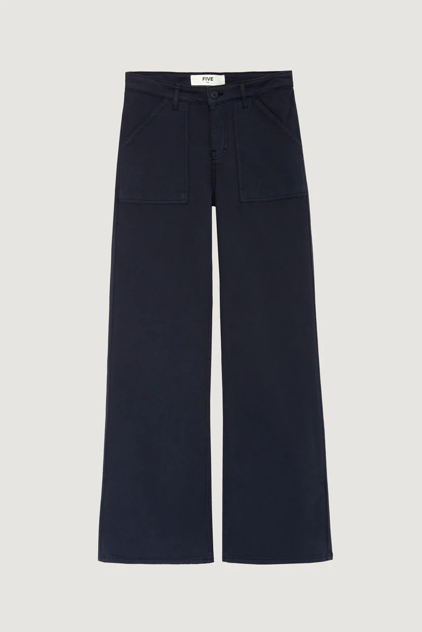 Pantalon Ethan Large - Image 6