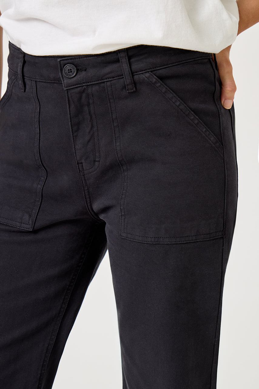 Pantalon Ethan Large - Image 8