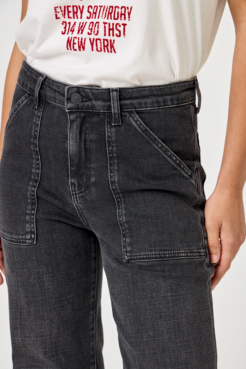 Jeans Ethan Large - Image 4