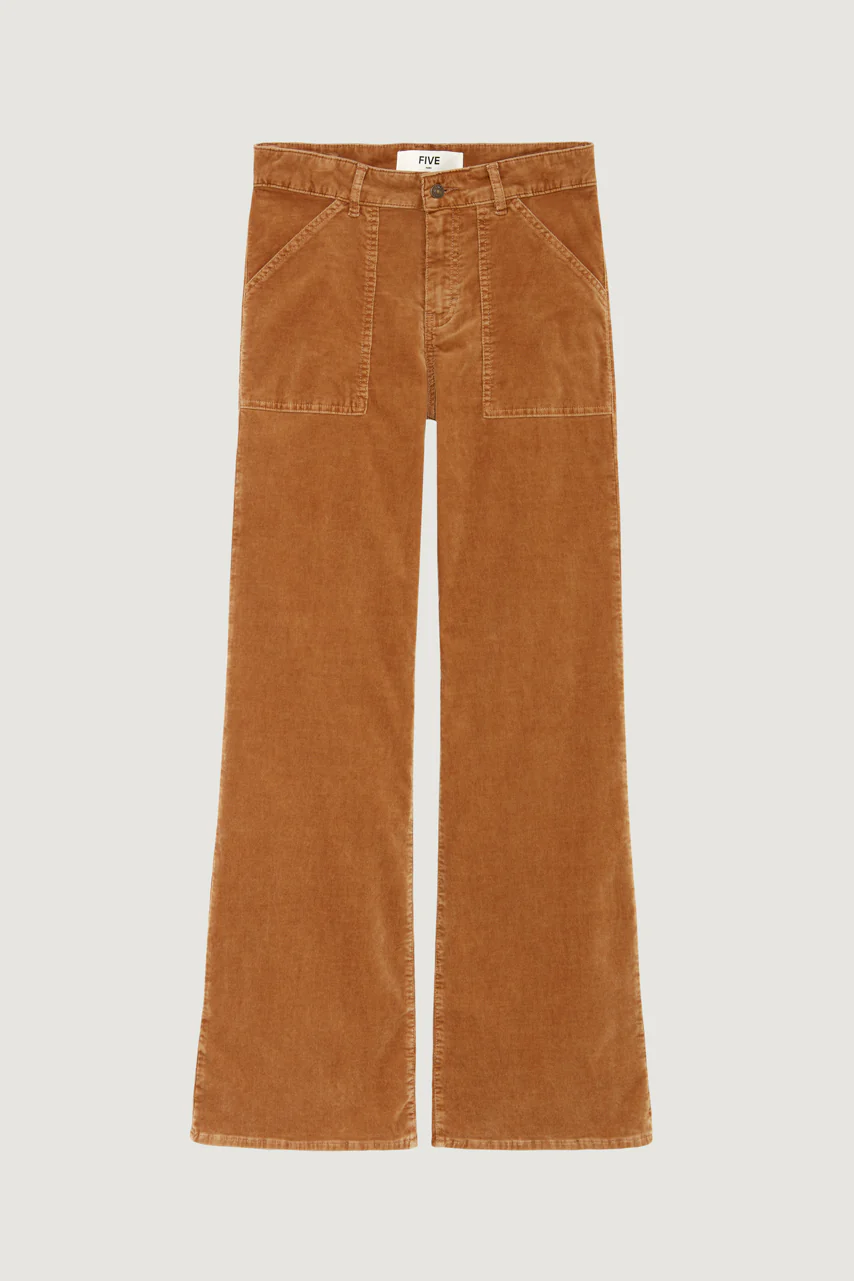Pantalon Ethan Large - Image 10