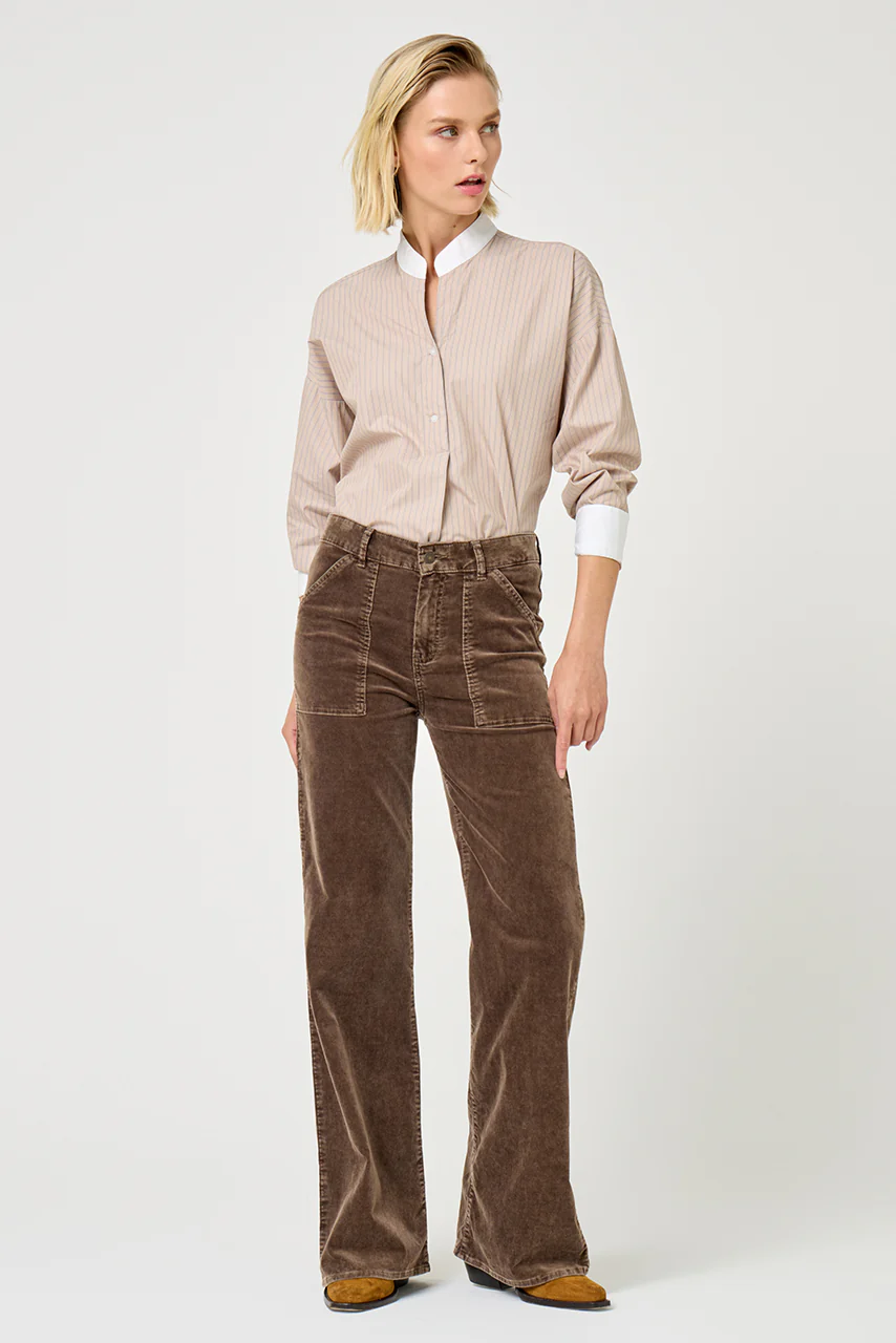 Pantalon Ethan Large - Image 11
