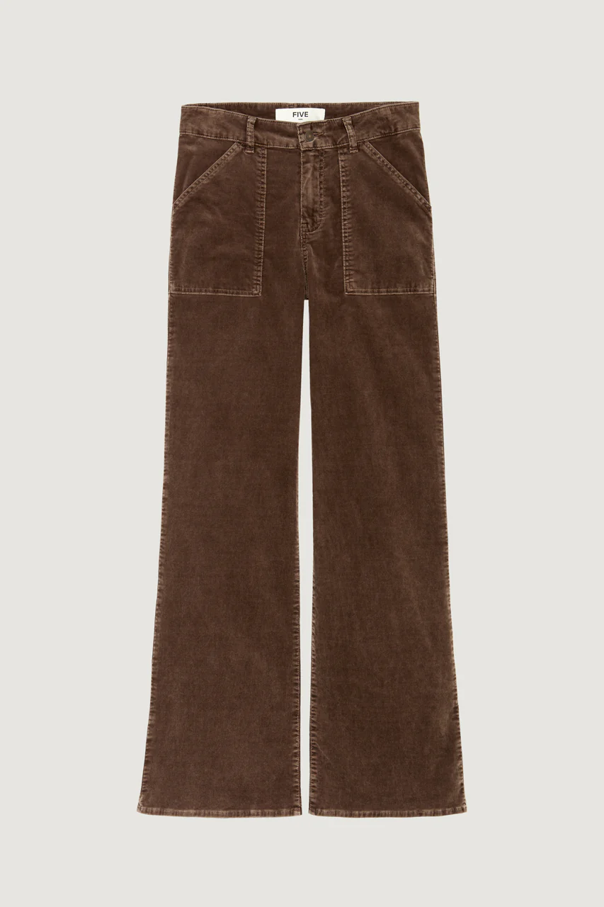 Pantalon Ethan Large - Image 3
