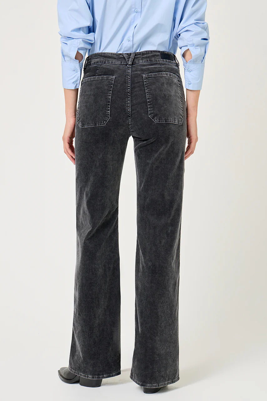 Pantalon Ethan Large - Image 5