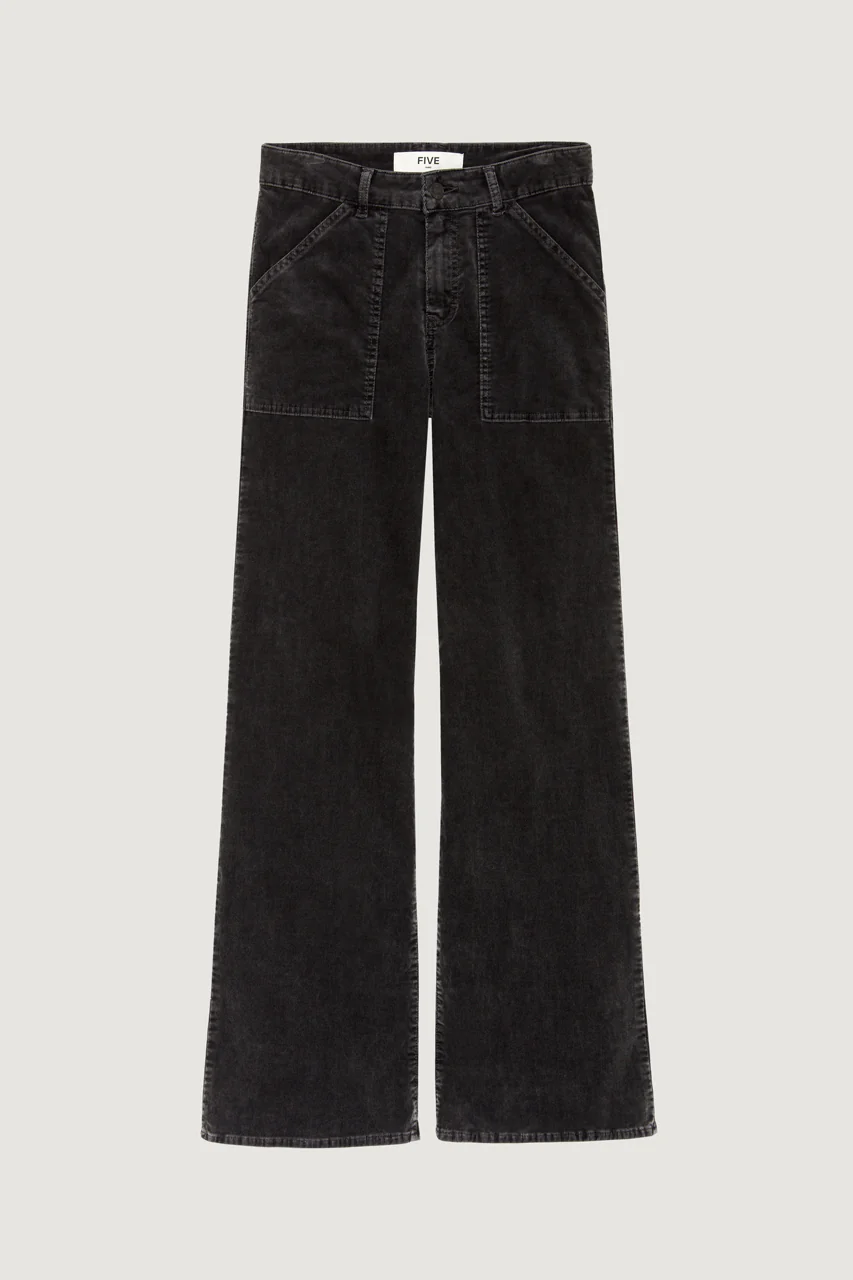 Pantalon Ethan Large - Image 6