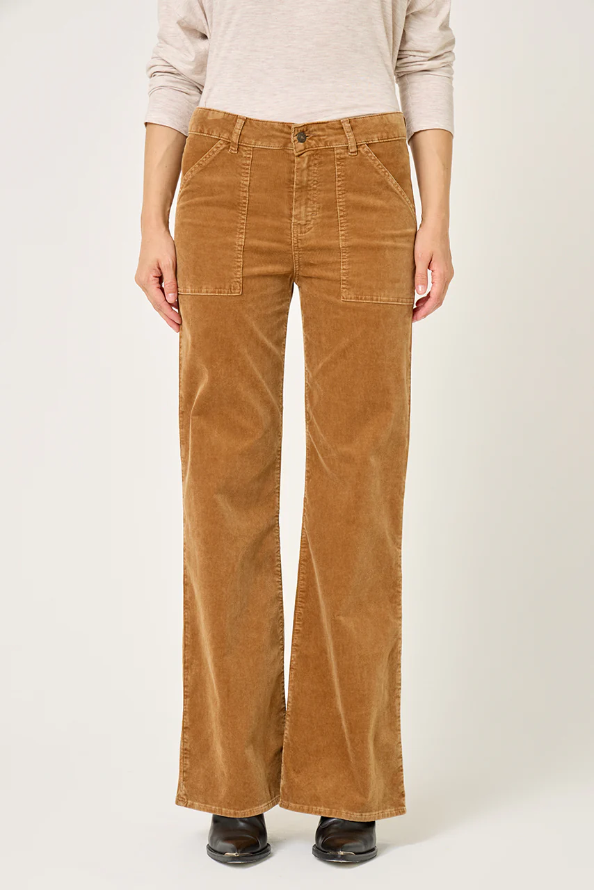 Pantalon Ethan Large - Image 7