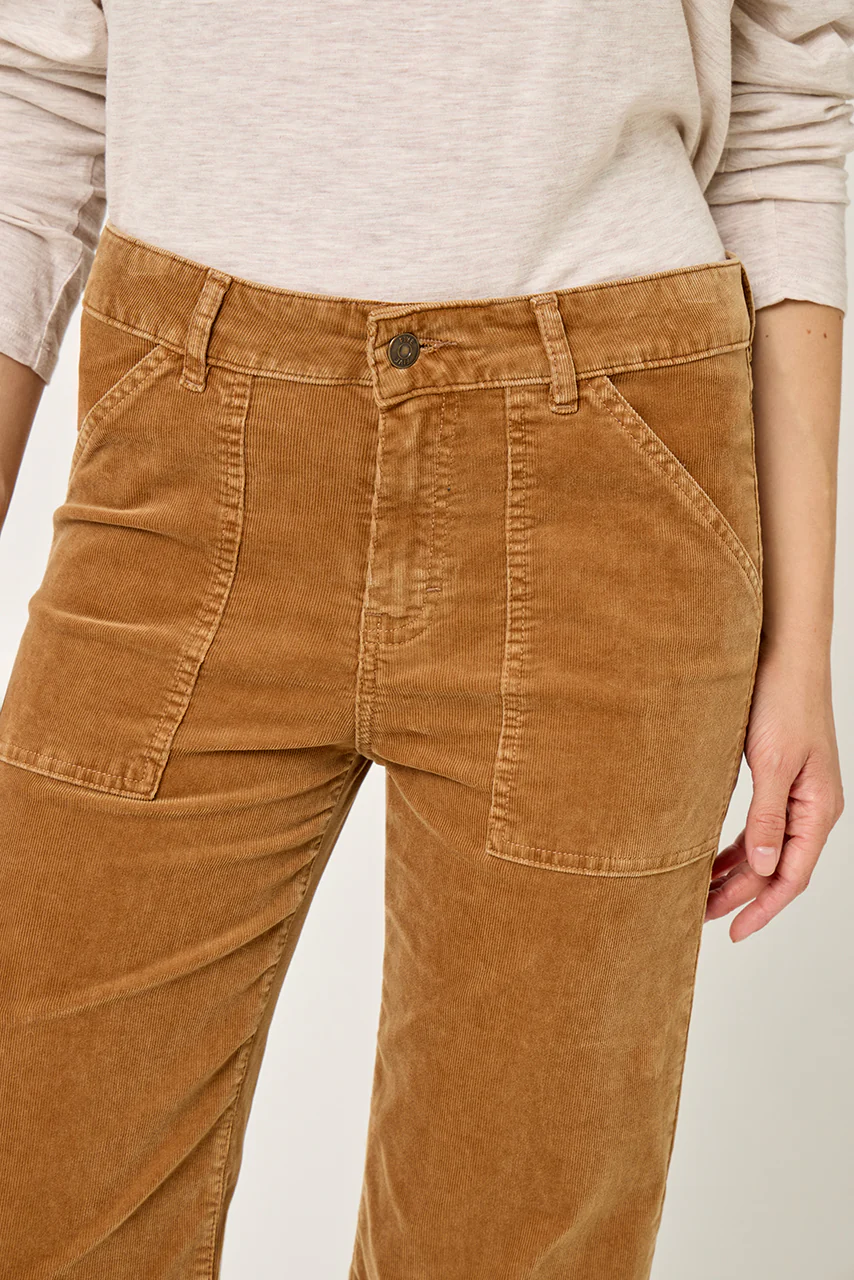Pantalon Ethan Large - Image 8