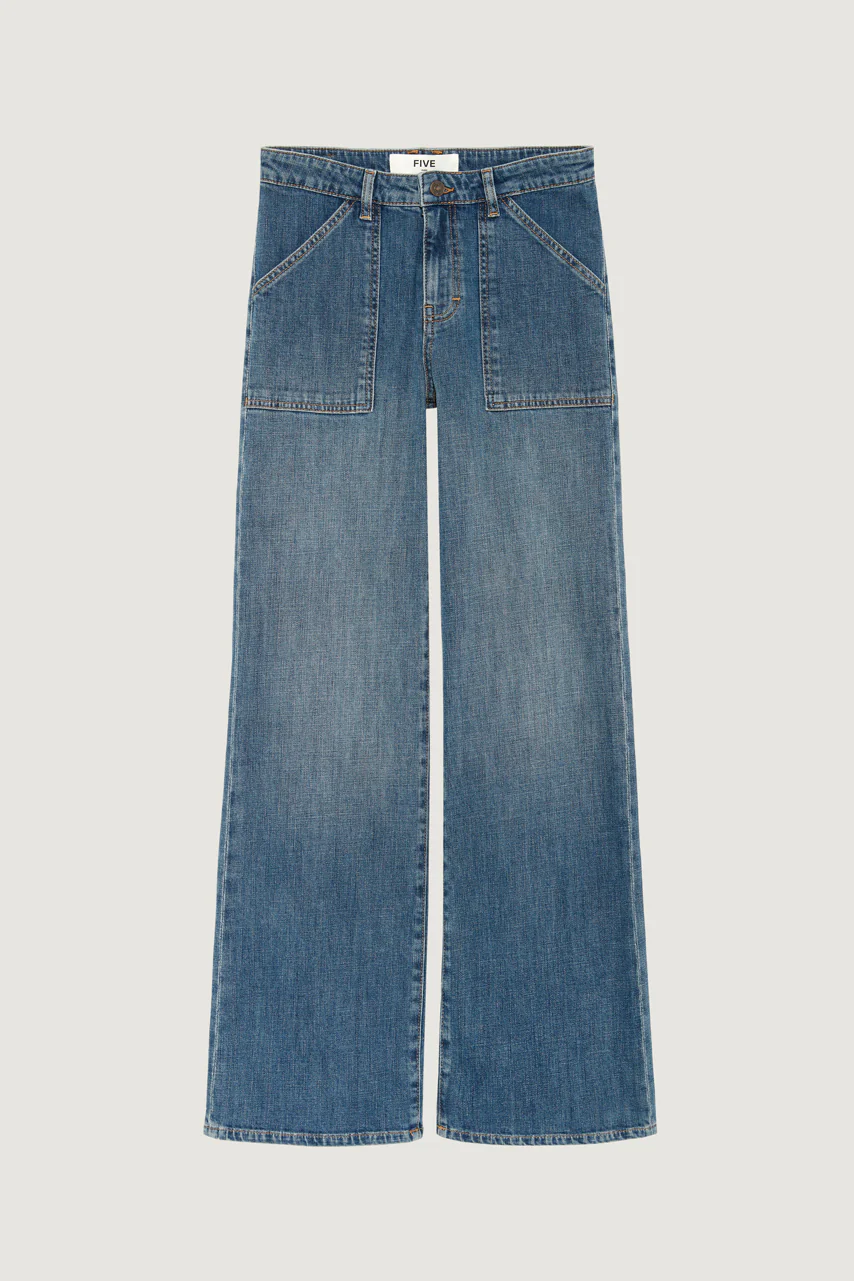 Jeans Ethan Large - Image 5