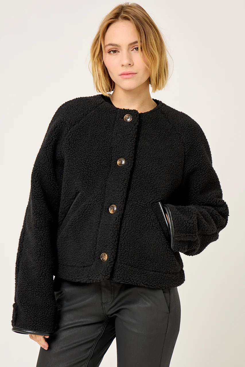 Veste Mattea - Image 3