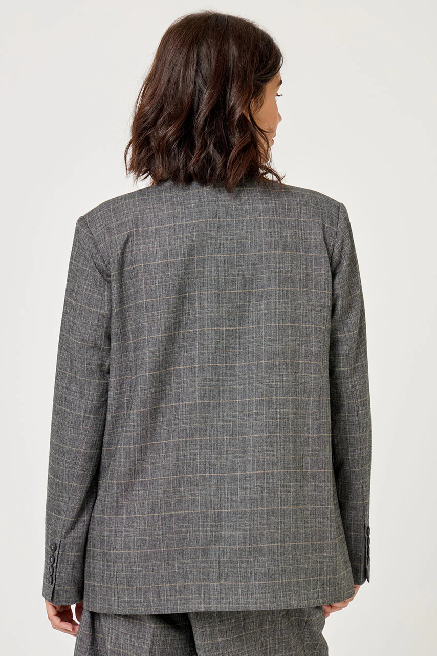 Blazer Virgile - Image 4