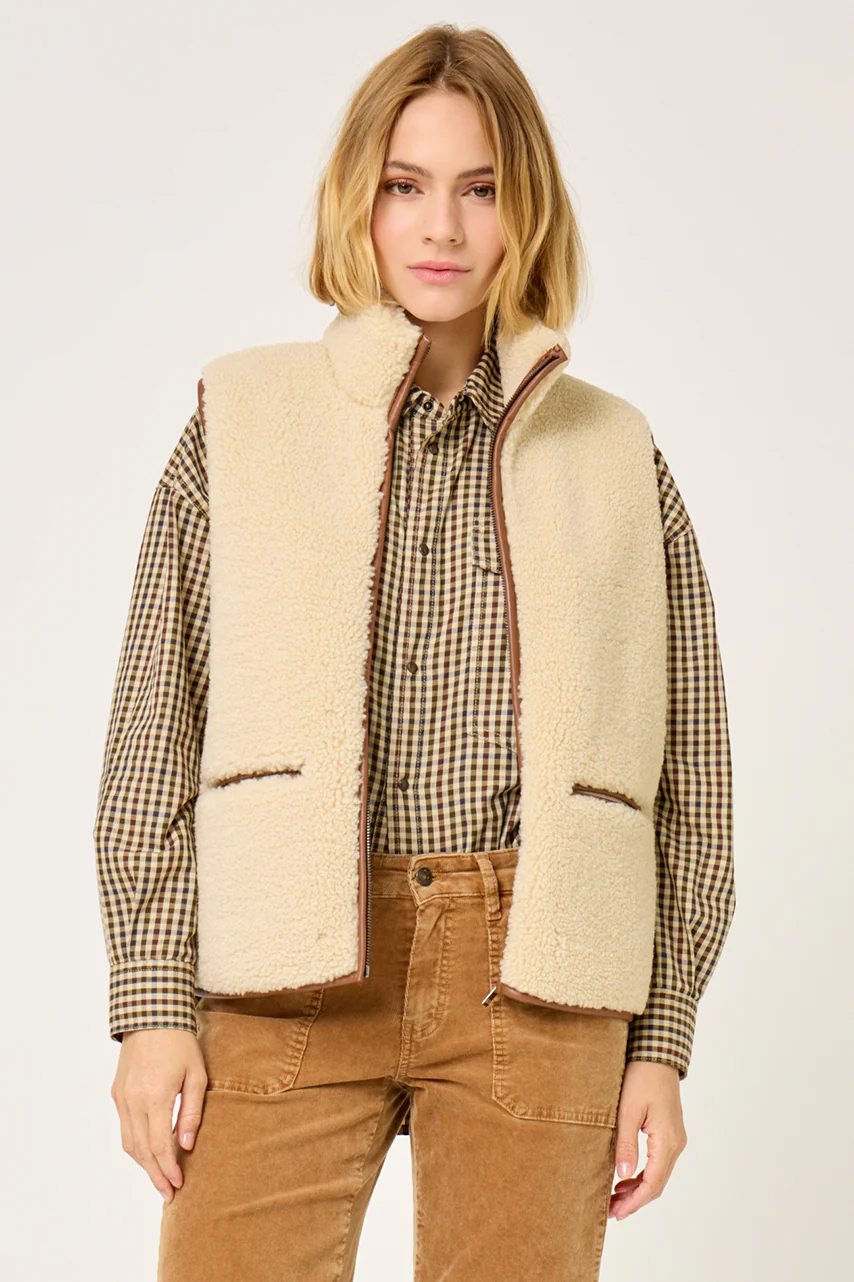 Veste Valoris - Image 4