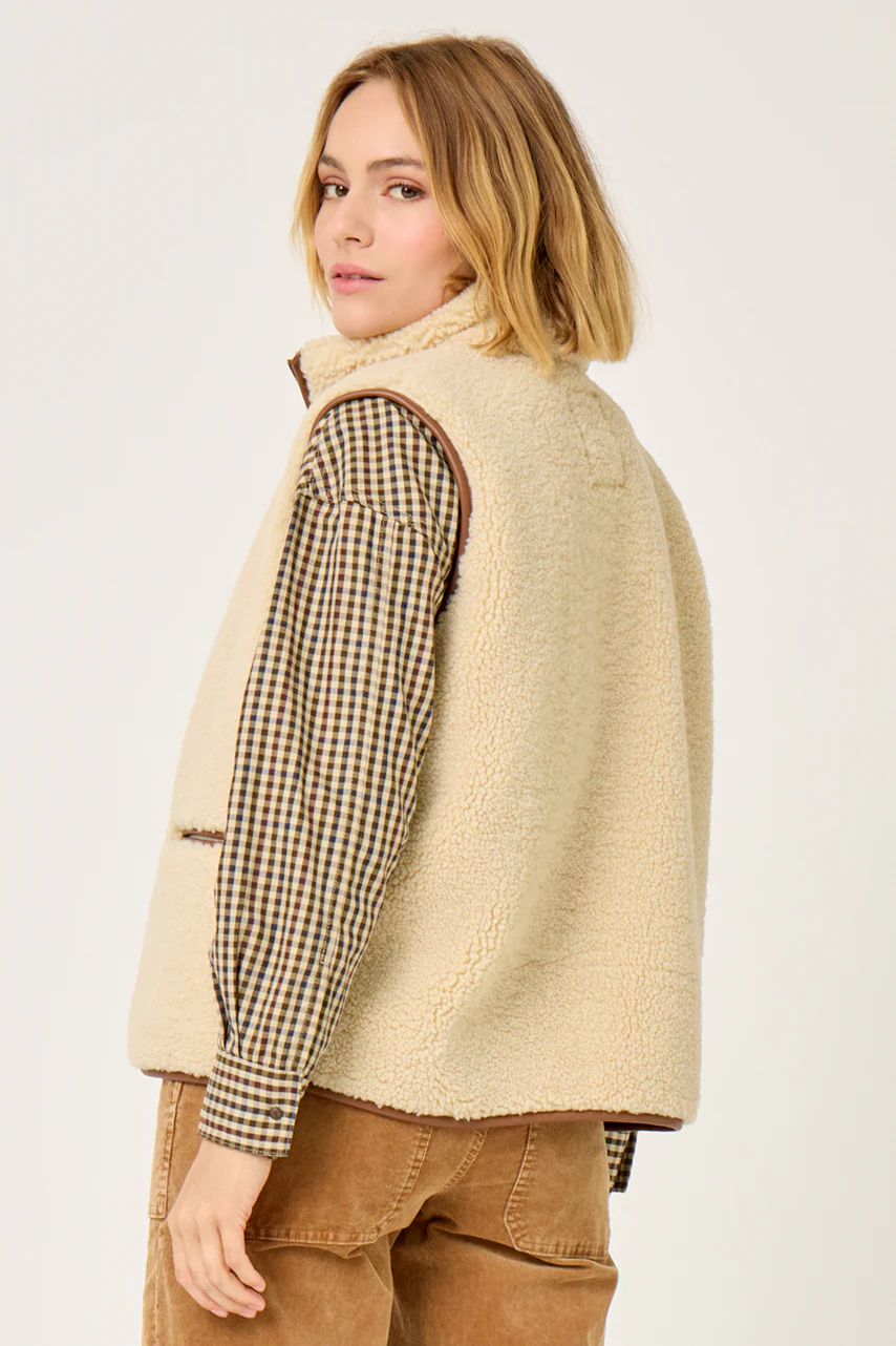 Veste Valoris - Image 5