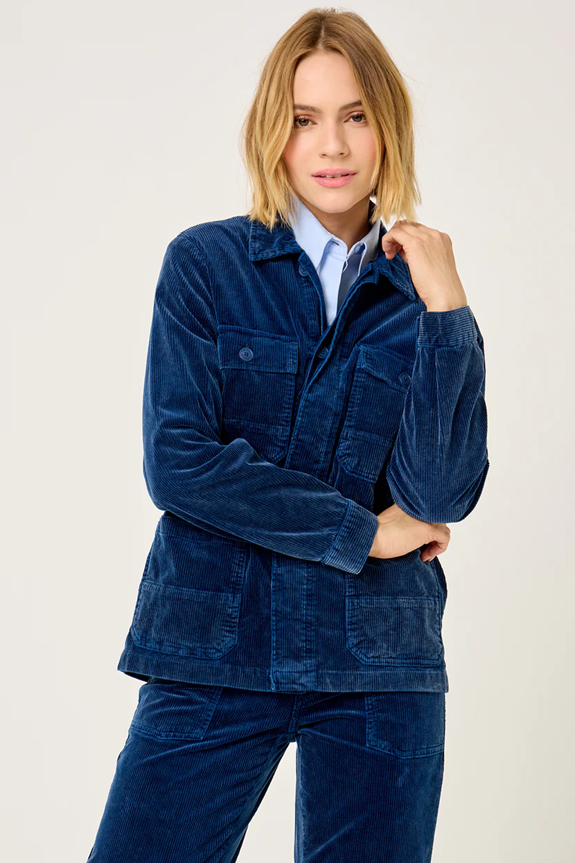 Veste Vanissa - Image 3