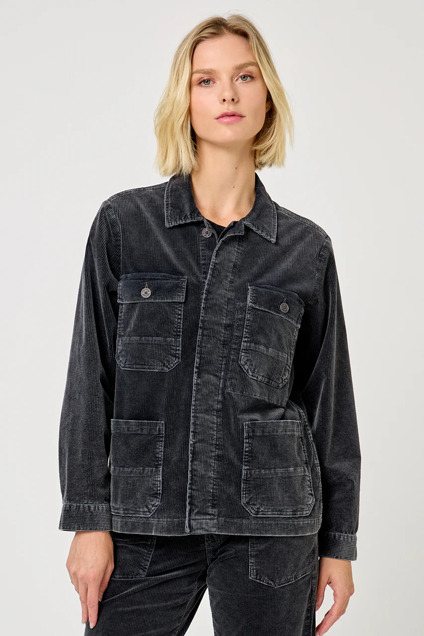 Veste Vanissa - Image 5