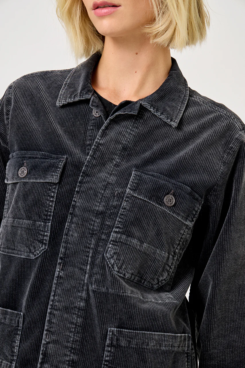 Veste Vanissa - Image 6