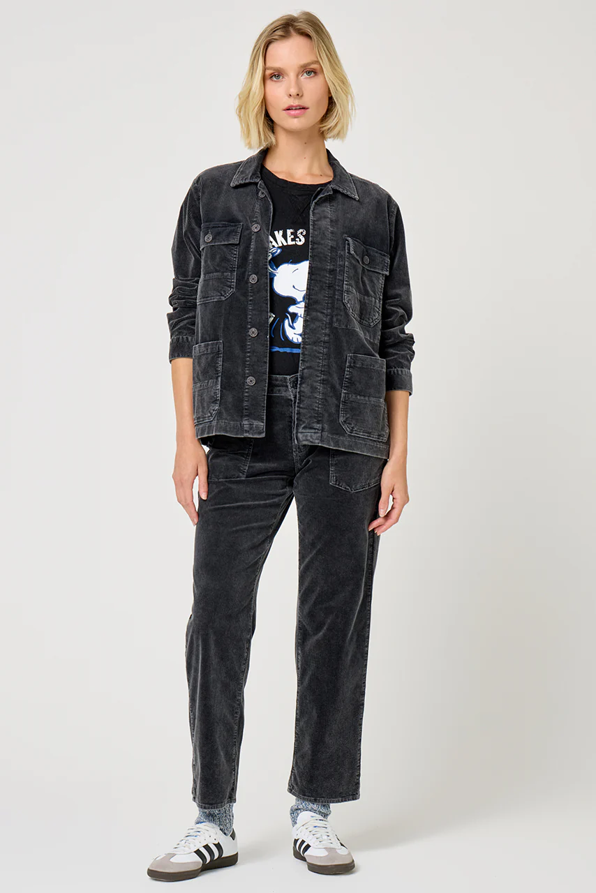 Veste Vanissa - Image 7