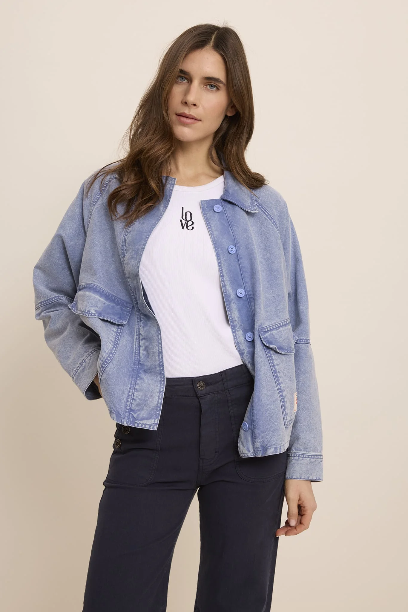 OrderlyEmails - Recommended Products