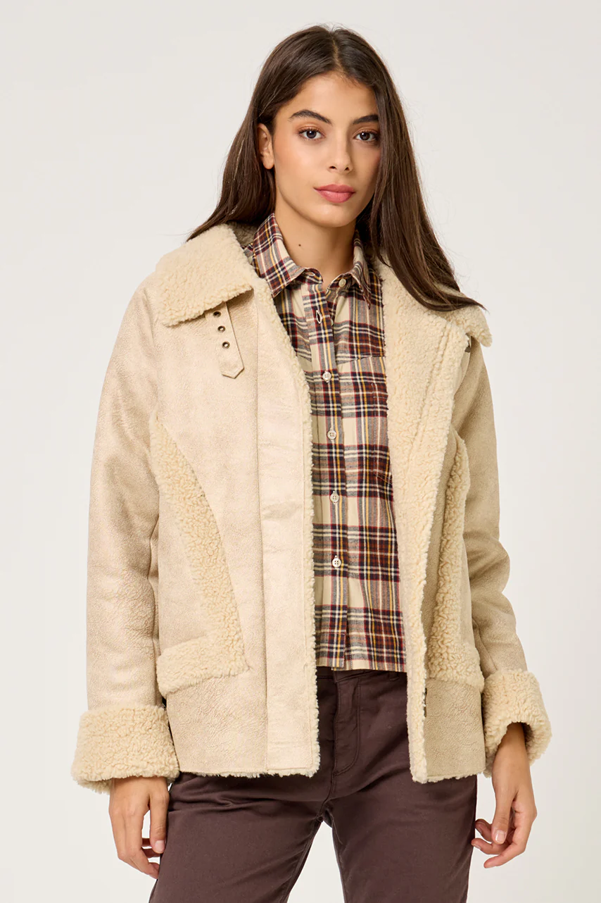 Veste Venise - Image 3