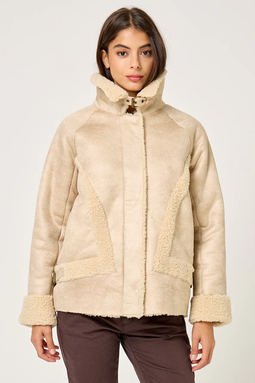 Veste Venise - Image 4