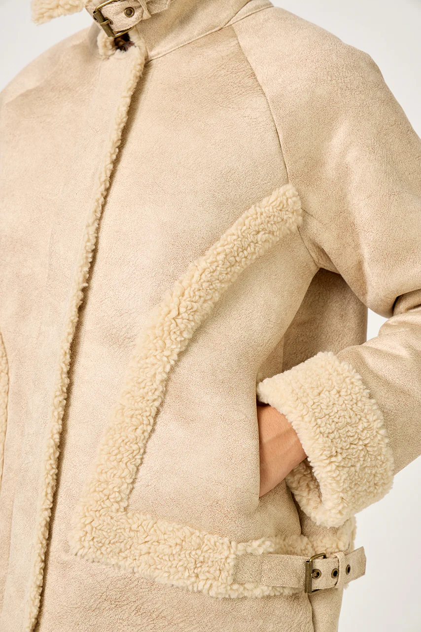 Veste Venise - Image 5