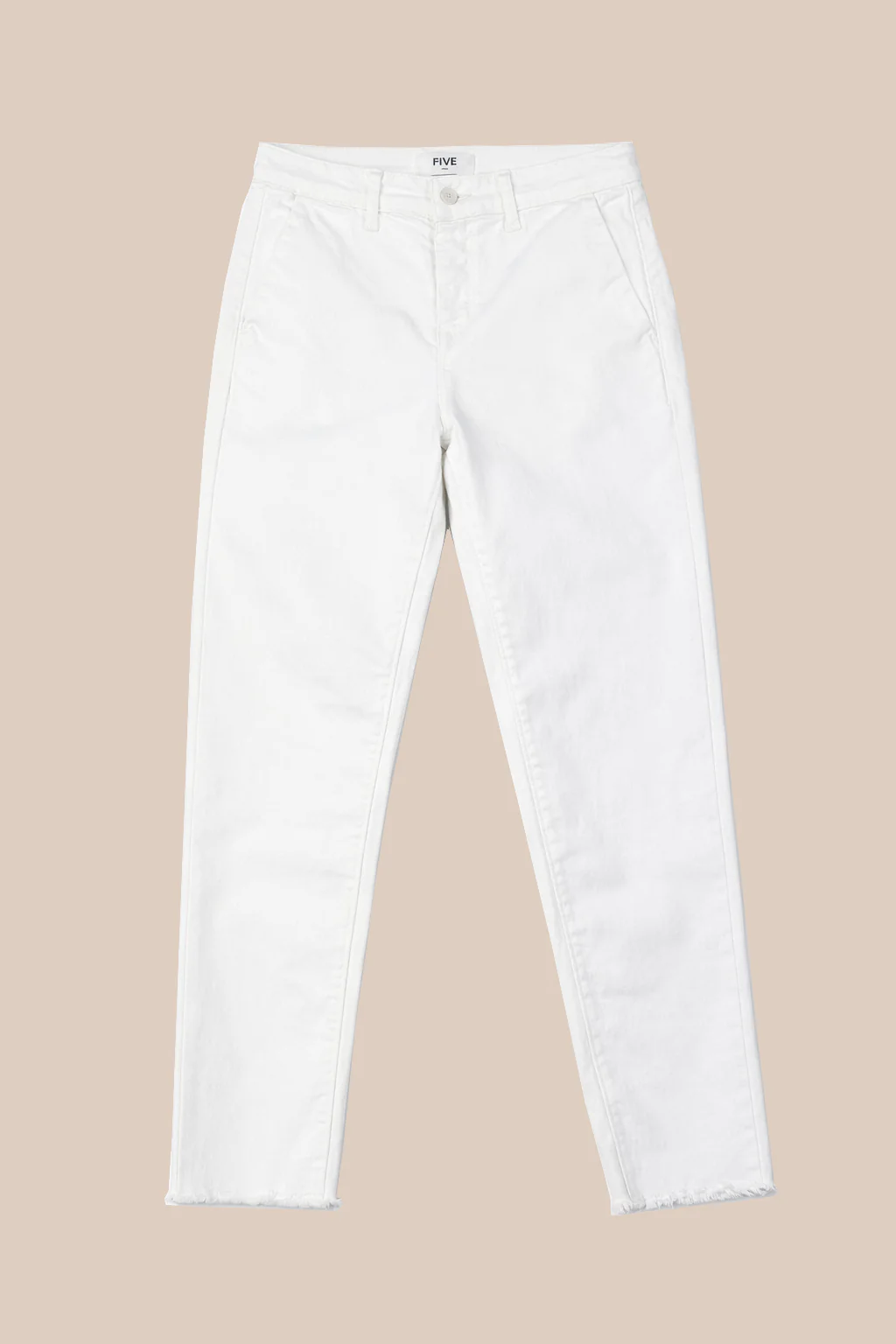Pantalon Cathy Chino Slim - Image 16