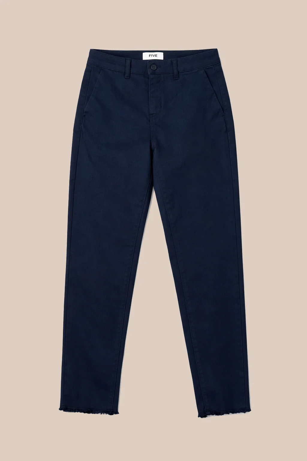Pantalon Cathy Chino Slim - Image 18