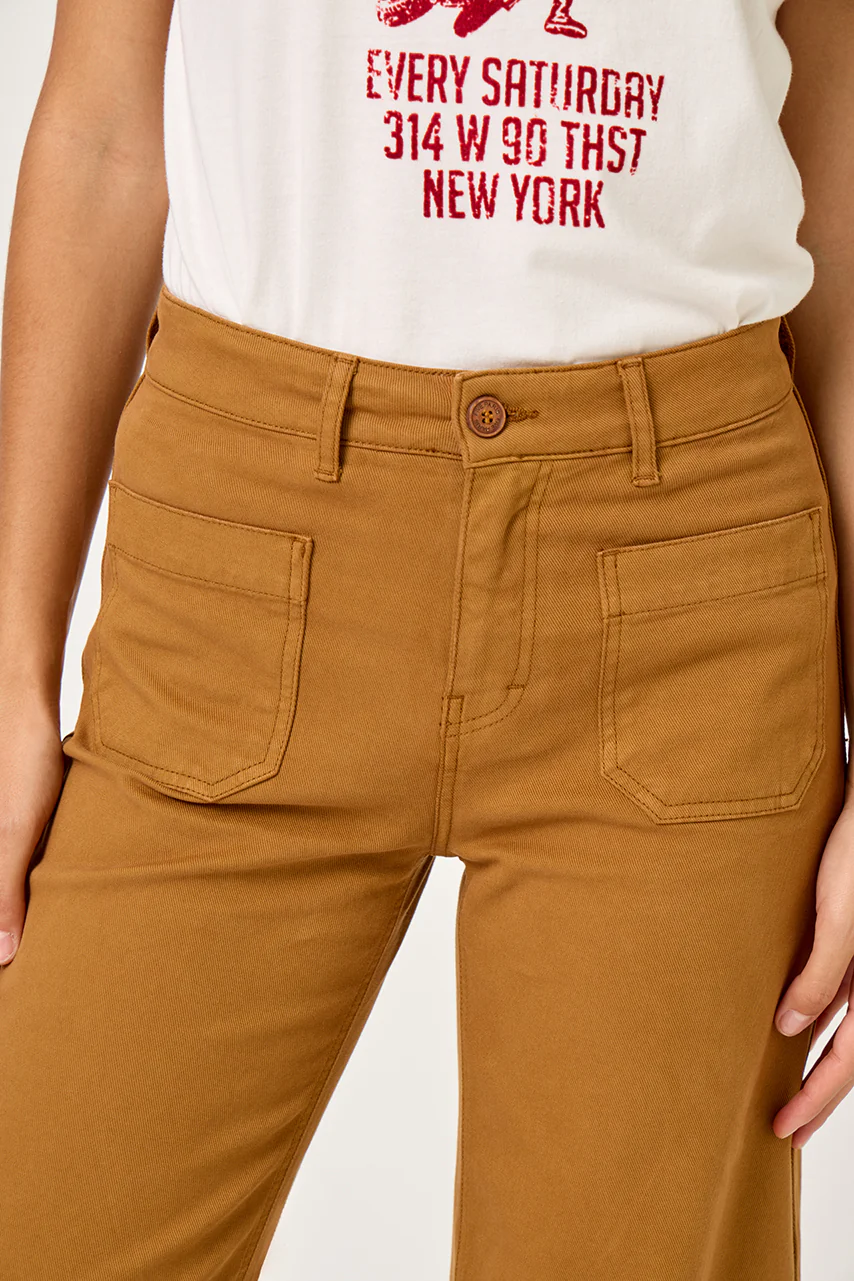 Pantalon Lucia Crop Large - Image 21