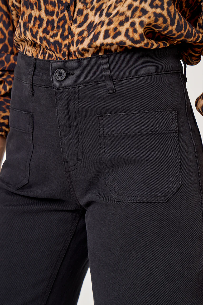 Pantalon Lucia Crop Large - Image 27