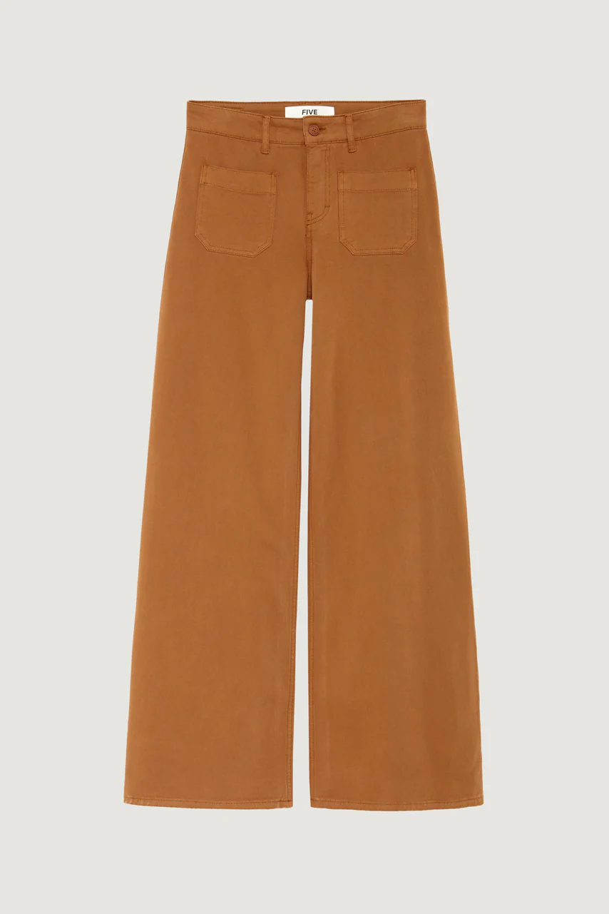 Pantalon Lucie Large - Image 10