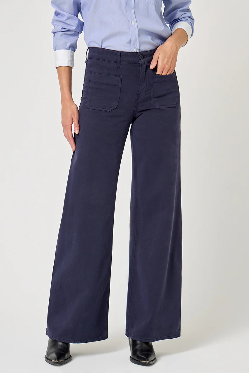 Pantalon Lucie Large - Image 3