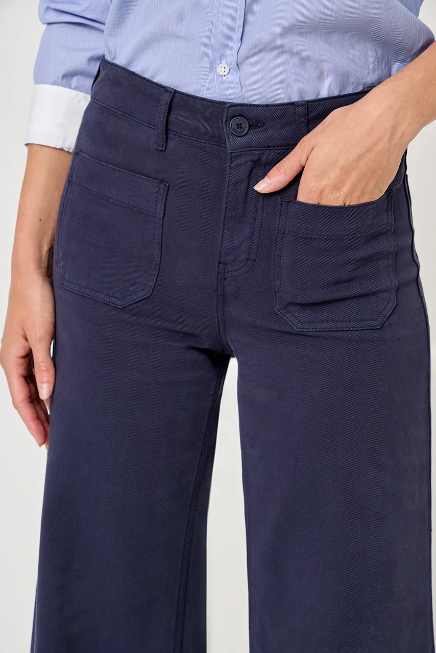 Pantalon Lucie Large - Image 5