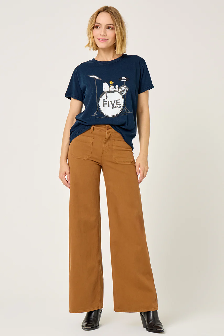 Pantalon Lucie Large - Image 7