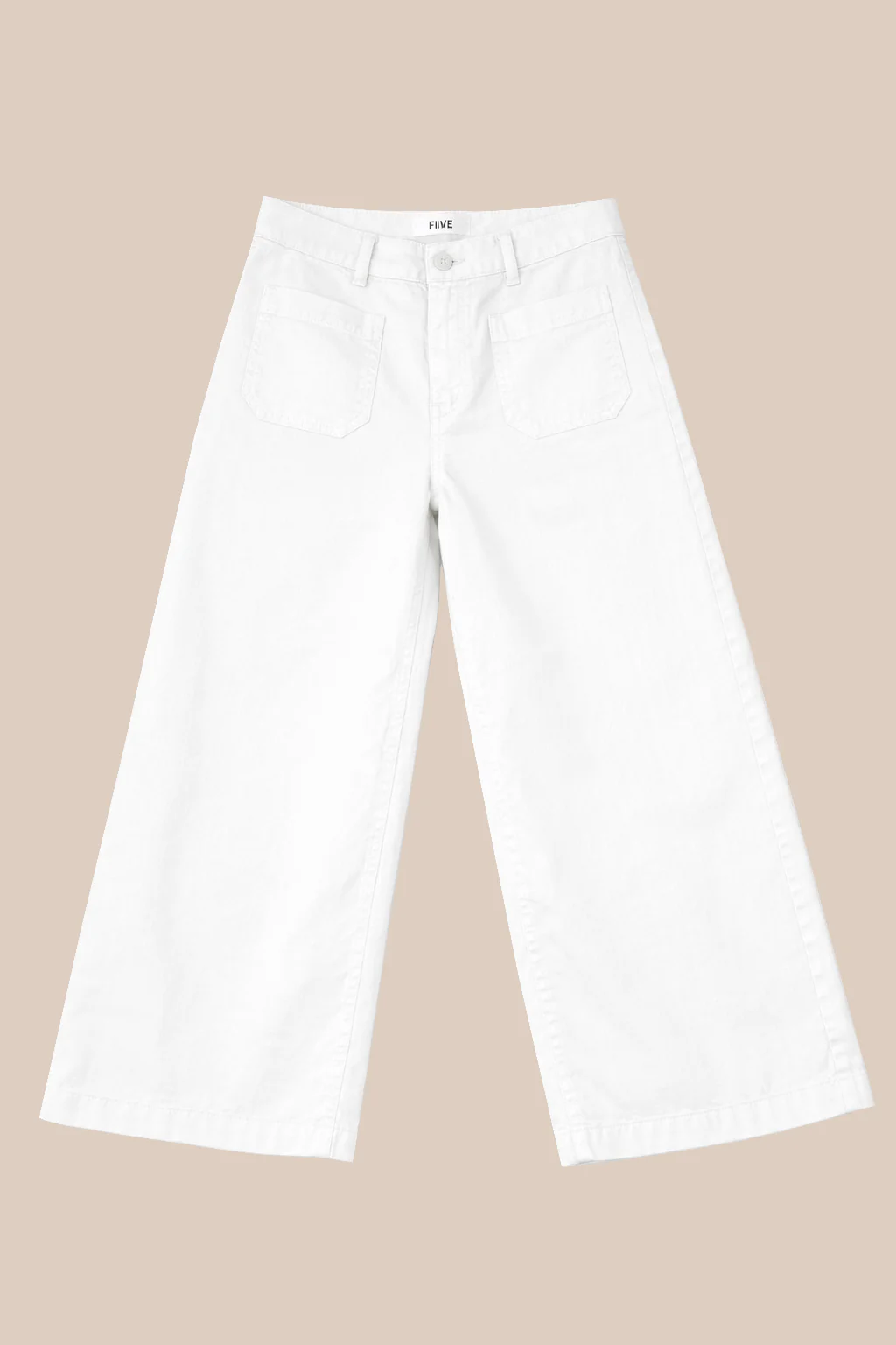 Pantalon Lucia Crop Large - Image 47